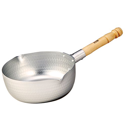 有次 上 雪平鍋 21cm 有次 上 雪平鍋 21cm 有次 上 雪平鍋 21cm 楽天市場】雪平鍋 21㎝の通販